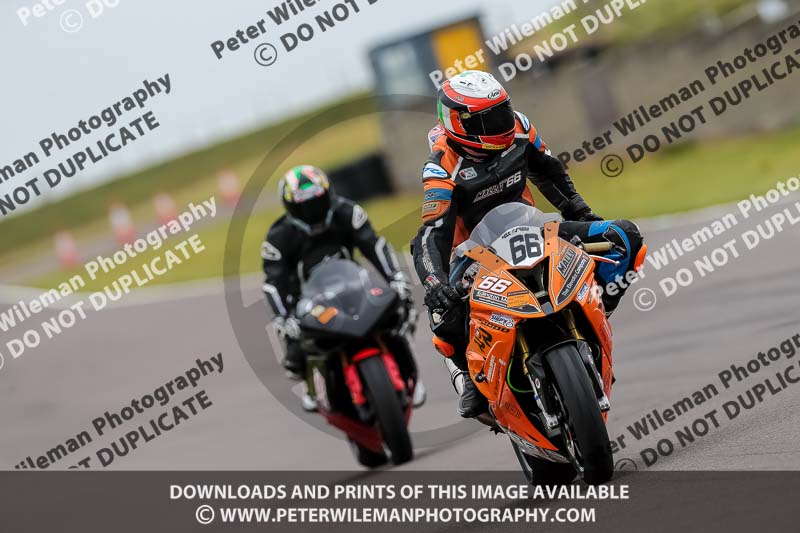 PJM Photography;anglesey no limits trackday;anglesey photographs;anglesey trackday photographs;enduro digital images;event digital images;eventdigitalimages;no limits trackdays;peter wileman photography;racing digital images;trac mon;trackday digital images;trackday photos;ty croes